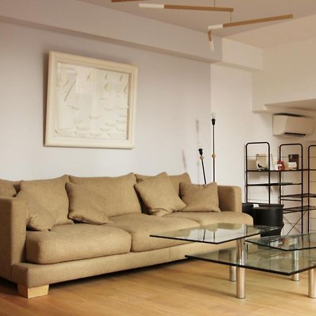 דירות פריז Le Patio D'Alesia מראה חיצוני תמונה