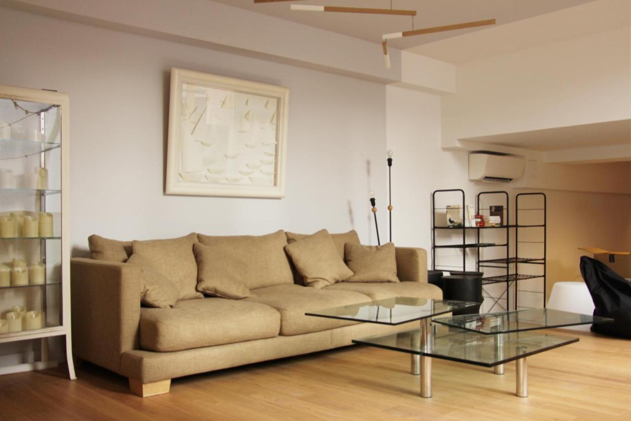 דירות פריז Le Patio D'Alesia מראה חיצוני תמונה